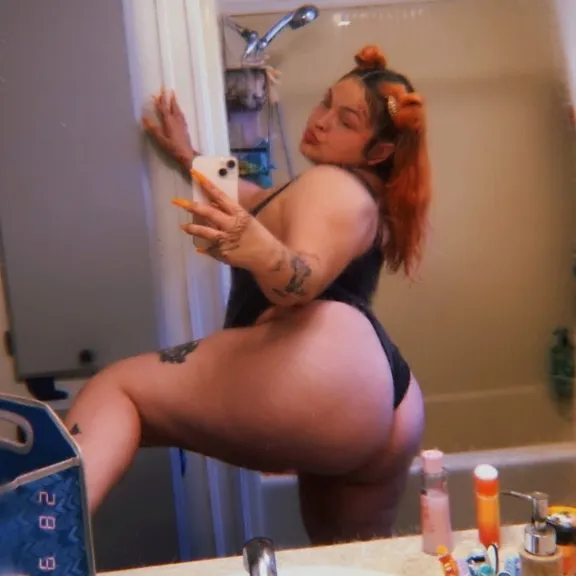  is Female Escorts. | Inland Empire | California | United States | EscortsLiaison