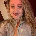  is Female Escorts. | Modesto | California | United States | EscortsLiaison