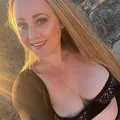  is Female Escorts. | Modesto | California | United States | EscortsLiaison