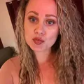  is Female Escorts. | Modesto | California | United States | EscortsLiaison
