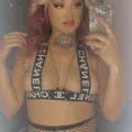 is Female Escorts. | sanjose | California | United States | EscortsLiaison