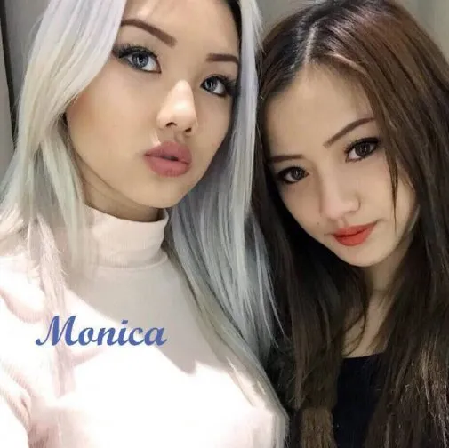  is Female Escorts. | sanjose | California | United States | EscortsLiaison