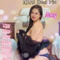  is Female Escorts. | sanjose | California | United States | EscortsLiaison