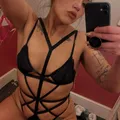  is Female Escorts. | Visalia | California | United States | EscortsLiaison