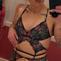  is Female Escorts. | Visalia | California | United States | EscortsLiaison