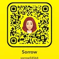  is Female Escorts. | Visalia | California | United States | EscortsLiaison