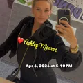  is Female Escorts. | Okaloosa | Florida | United States | EscortsLiaison
