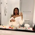  is Female Escorts. | Pensacola | Florida | United States | EscortsLiaison