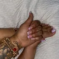  is Female Escorts. | Pensacola | Florida | United States | EscortsLiaison
