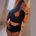  is Female Escorts. | West Palm Beach | Florida | United States | EscortsLiaison