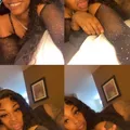  is Female Escorts. | Augusta | Georgia | United States | EscortsLiaison