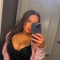
                        Maddi
                     is Female Escorts. | Toronto | Ontario | Canada | EscortsLiaison