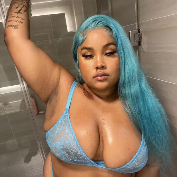  is Female Escorts. | New Orleans | Louisiana | United States | EscortsLiaison