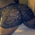 is Female Escorts. | Ft Wayne | Indiana | United States | EscortsLiaison