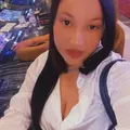  is Female Escorts. | Las Vegas | Nevada | United States | EscortsLiaison