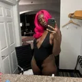  is Female Escorts. | Lake Charles | Louisiana | United States | EscortsLiaison