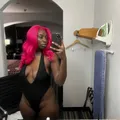  is Female Escorts. | Lake Charles | Louisiana | United States | EscortsLiaison
