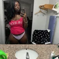  is Female Escorts. | Lake Charles | Louisiana | United States | EscortsLiaison
