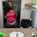  is Female Escorts. | Lake Charles | Louisiana | United States | EscortsLiaison