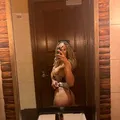  is Female Escorts. | Lake Charles | Louisiana | United States | EscortsLiaison