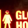 
                        Gloryhole POPUP
                     is Female Escorts. | Edmonton | Alberta | Canada | EscortsLiaison