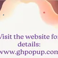 
                        Gloryhole POPUP
                     is Female Escorts. | Edmonton | Alberta | Canada | EscortsLiaison