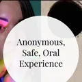 
                        Gloryhole POPUP
                     is Female Escorts. | Edmonton | Alberta | Canada | EscortsLiaison