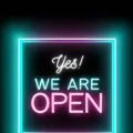 
                        Gloryhole POPUP
                     is Female Escorts. | Edmonton | Alberta | Canada | EscortsLiaison