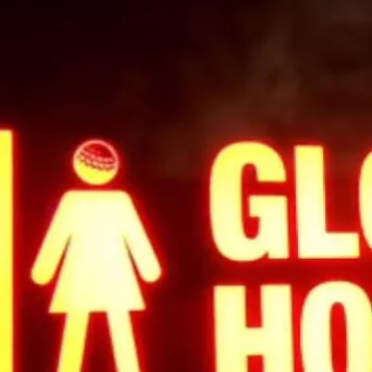 
                        Gloryhole POPUP
                     is Female Escorts. | Edmonton | Alberta | Canada | EscortsLiaison
