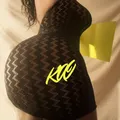  is Female Escorts. | Baltimore | Maryland | United States | EscortsLiaison