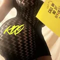  is Female Escorts. | Baltimore | Maryland | United States | EscortsLiaison