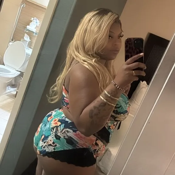  is Female Escorts. | Baltimore | Maryland | United States | EscortsLiaison