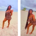  is Female Escorts. | Brockton | Massachusetts | United States | EscortsLiaison