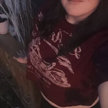  is Female Escorts. | Hudson Valley | New York | United States | EscortsLiaison