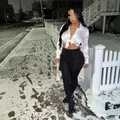  is Female Escorts. | Detroit | Michigan | United States | EscortsLiaison