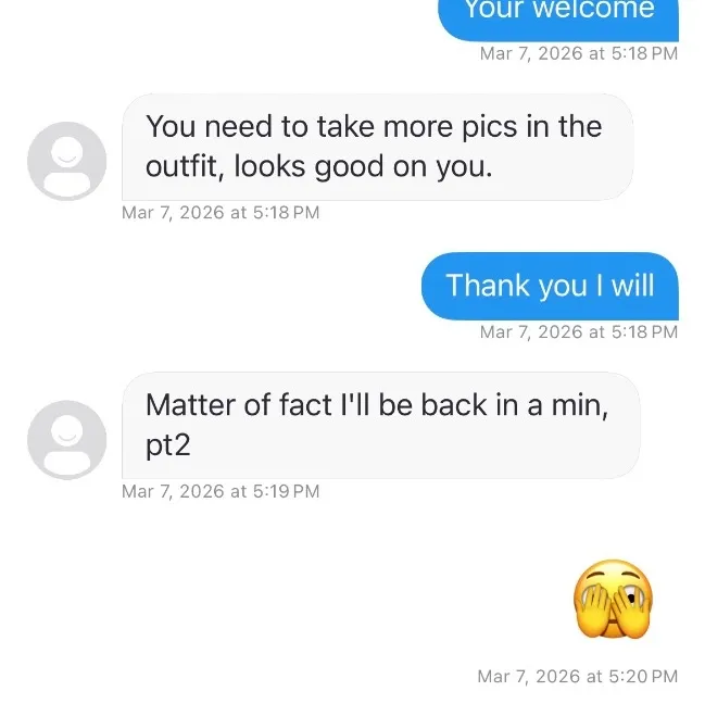  is Female Escorts. | Grand Rapids | Michigan | United States | EscortsLiaison