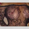 is Female Escorts. | New York / Manhattan | New York | United States | EscortsLiaison