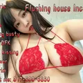  is Female Escorts. | Queens | New York | United States | EscortsLiaison
