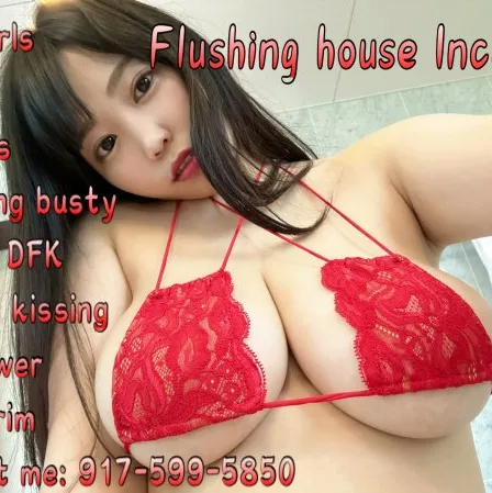 is Female Escorts. | Queens | New York | United States | EscortsLiaison