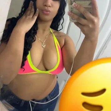  is Female Escorts. | Charlotte | North Carolina | United States | EscortsLiaison