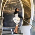  is Female Escorts. | Philadelphia | Pennsylvania | United States | EscortsLiaison