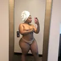  is Female Escorts. | Philadelphia | Pennsylvania | United States | EscortsLiaison