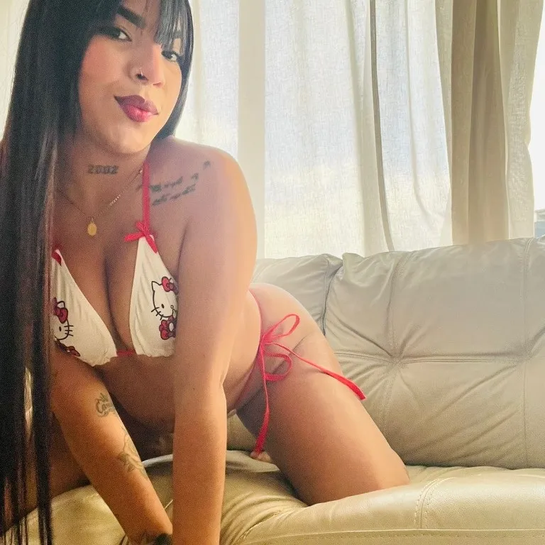  is Female Escorts. | Bronx | New York | United States | EscortsLiaison