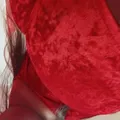  is Female Escorts. | Brooklyn | New York | United States | EscortsLiaison