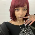  is Female Escorts. | Dallas | Texas | United States | EscortsLiaison
