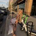  is Female Escorts. | Dallas | Texas | United States | EscortsLiaison
