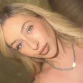  is Female Escorts. | Dallas | Texas | United States | EscortsLiaison