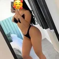  is Female Escorts. | Queens | New York | United States | EscortsLiaison