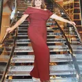  is Female Escorts. | Syracuse | New York | United States | EscortsLiaison