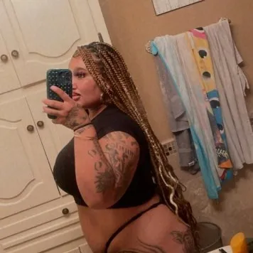  is Female Escorts. | El Paso | Texas | United States | EscortsLiaison